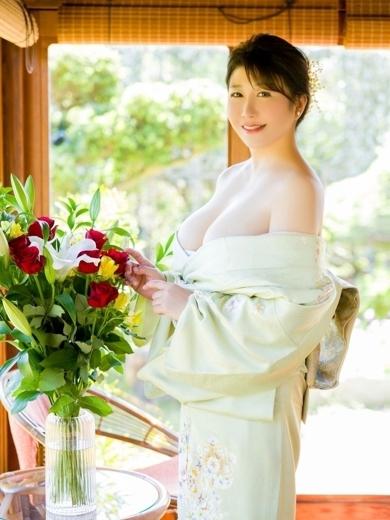 ふじの | 吉原 シャトーペトラ (3 / 11)