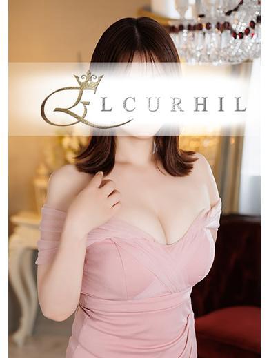 朝比奈　りさ｜エル・カーヒル 秘密の刻 吉原高級店ソープ