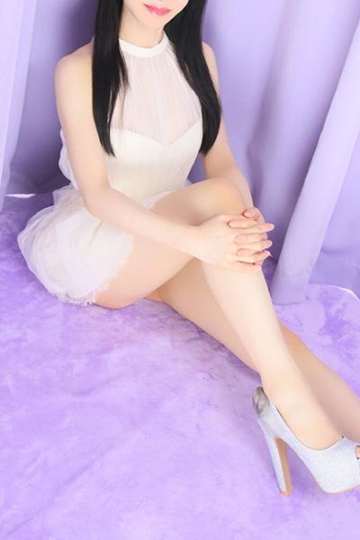 りの｜粋蓮 吉原高級店ソープ