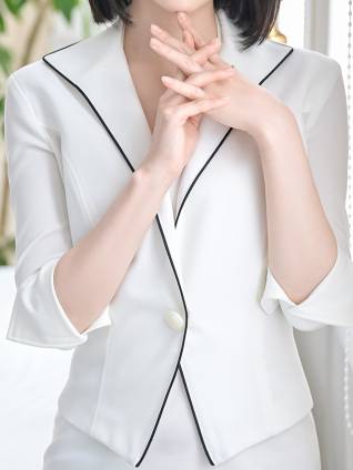 Miyuki｜ラグジュアリー 川崎高級店ソープ