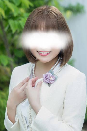 天使エマ|ハールブルク 吉原高級店ソープ