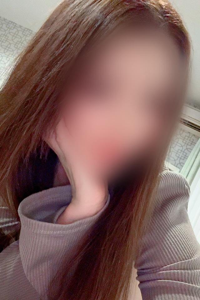 メル｜ラブ&ピース 吉原格安店ソープ