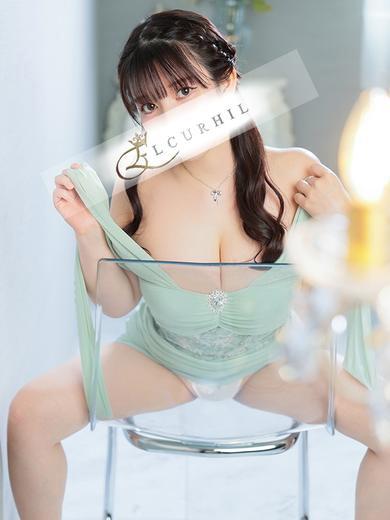 希蘭　あおい｜エル・カーヒル 秘密の刻 吉原高級店ソープ