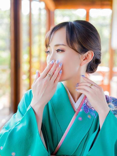 宮瀬えりか｜シャトーペトラ 吉原大衆店ソープ