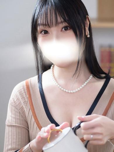 小牧鈴奈 | 吉原 ハールブルク (5 / 9)