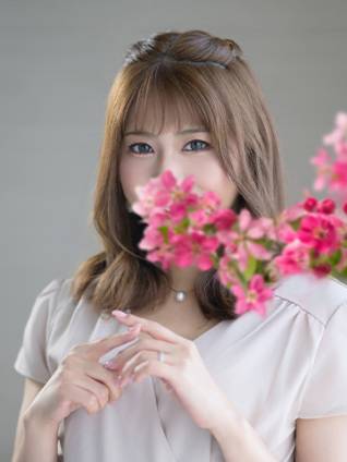 藤崎美奈｜ローテンブルク 吉原高級店ソープ