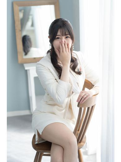 森下果恋 | 吉原 ハールブルク (6 / 8)