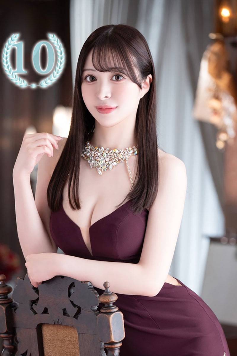 れいな｜王室 吉原高級店ソープ