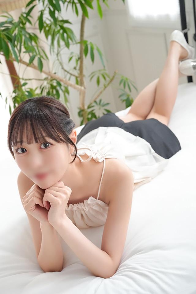 Mari｜ラグジュアリー 吉原高級店ソープ