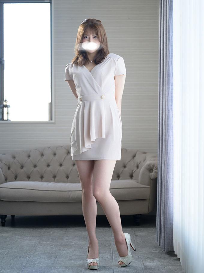 藤崎美奈 | 吉原 ローテンブルク (5 / 7)