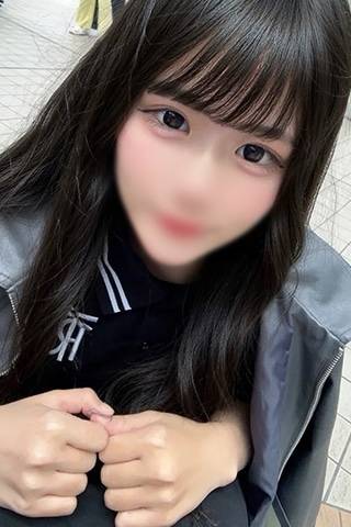 アム｜ラブ&ピース 吉原格安店ソープ