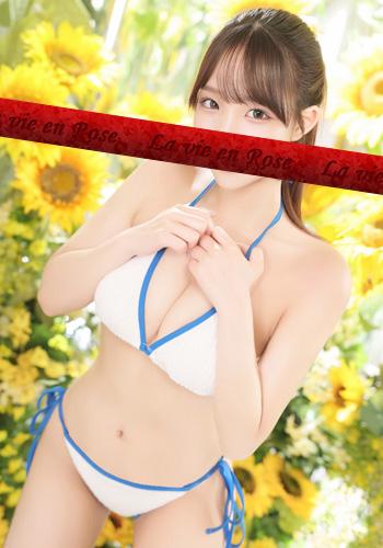 莉子 | 吉原 ラビアンローズ (3 / 4)