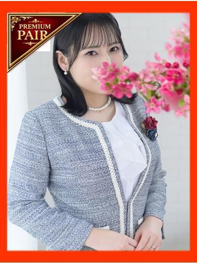 菜月理亜 | 吉原 ハールブルク (1 / 10)