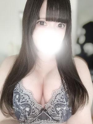かりな｜アクアマリン 吉原格安店ソープ