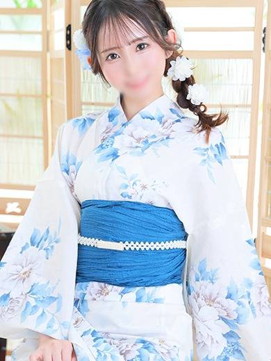 ゆあ｜トリプルA 吉原高級店ソープ