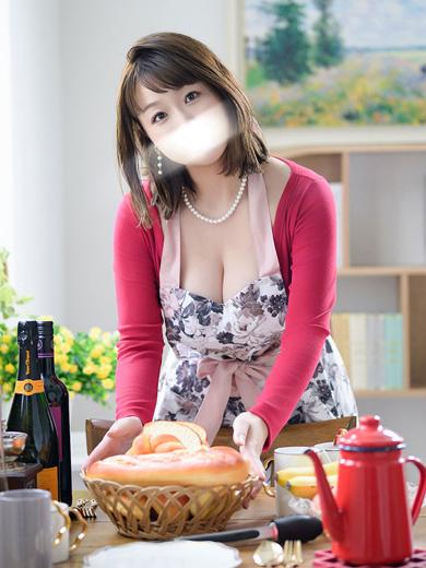 松居楽々｜ハールブルク 吉原高級店ソープ