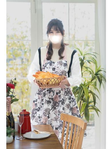 森下果恋 | 吉原 ハールブルク (3 / 8)