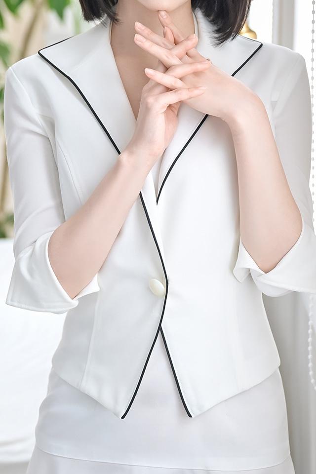 Miyuki｜ラグジュアリー 吉原高級店ソープ