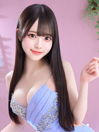 神崎もえ｜リュクス～LUXE～ 吉原高級店ソープ
