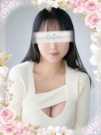 若林美加子 | 吉原 プレジデントハウス (1 / 8)