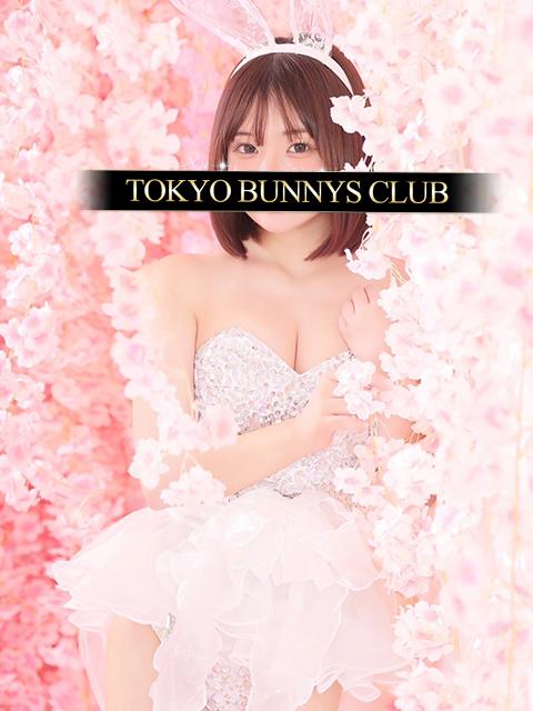 ひめの | 吉原 TOKYO BUNNYS CLUB (4 / 6)