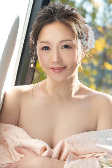 藤井まどか｜プレジデントクラブ 吉原高級店ソープ