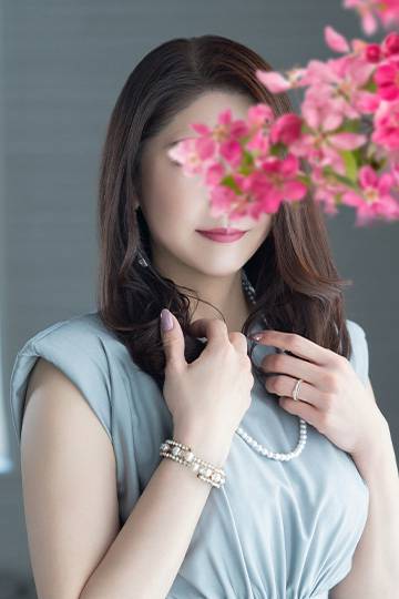 一之瀬 茜｜ローテンブルク 吉原高級店ソープ