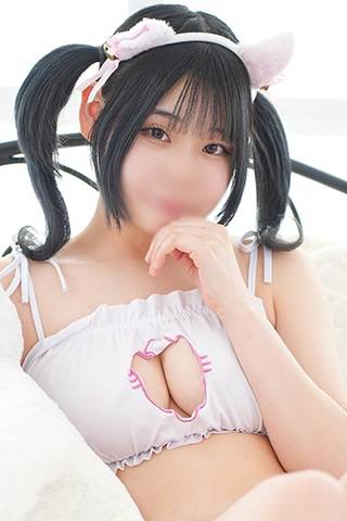 フラン｜ラブ&ピース 吉原格安店ソープ