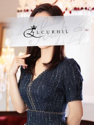 森沢　ゆりあ｜エル・カーヒル 秘密の刻 川崎高級店ソープ