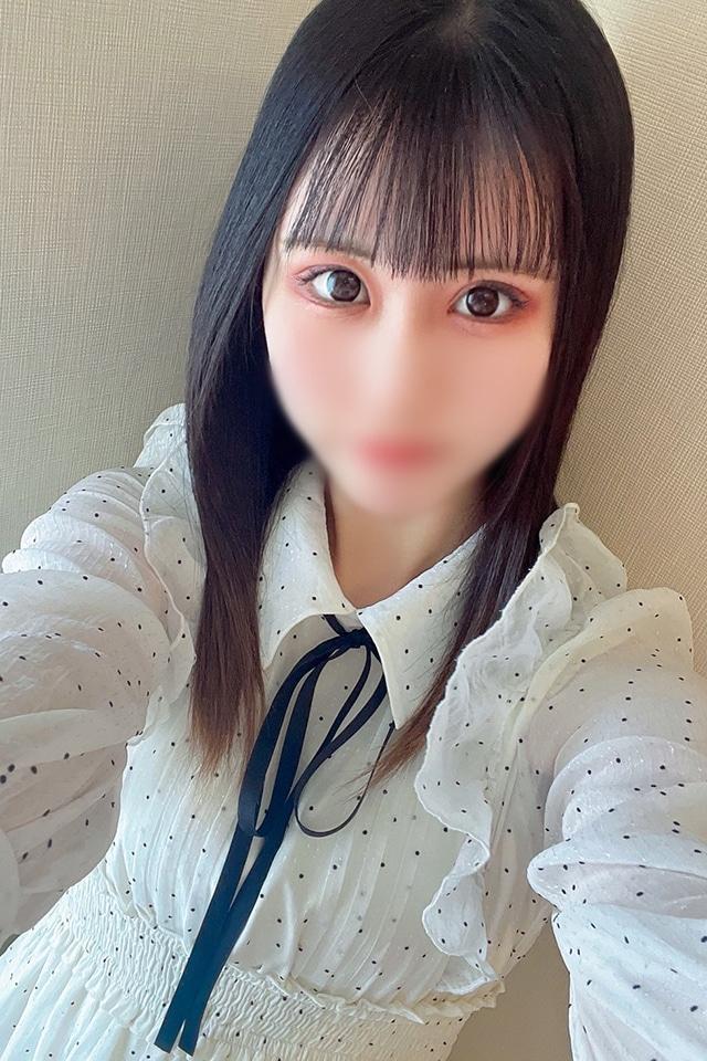 サキ｜ラブ&ピース 吉原格安店ソープ