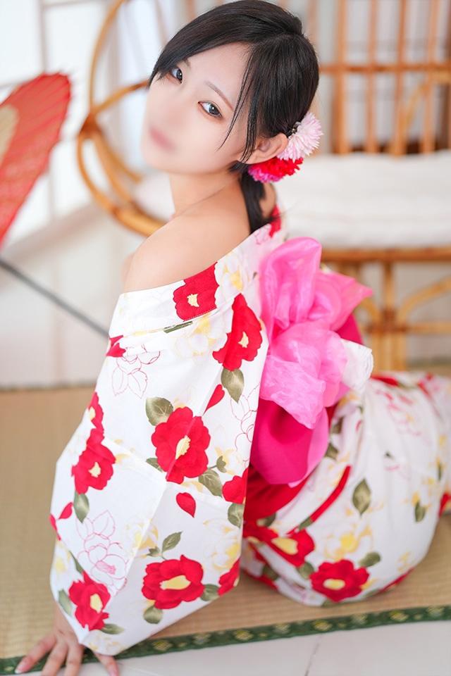 アヤメ｜ラブ&ピース 吉原格安店ソープ