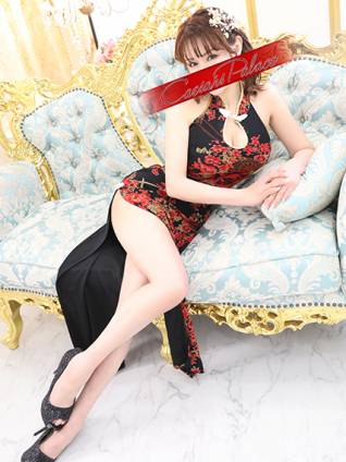 みなみ｜シーザースパレス 吉原大衆店ソープ