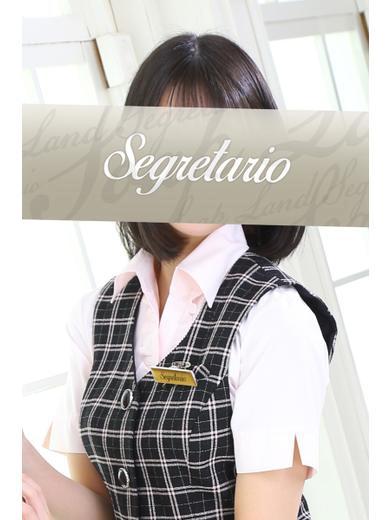 らら｜セグレターリオ 吉原高級店ソープ