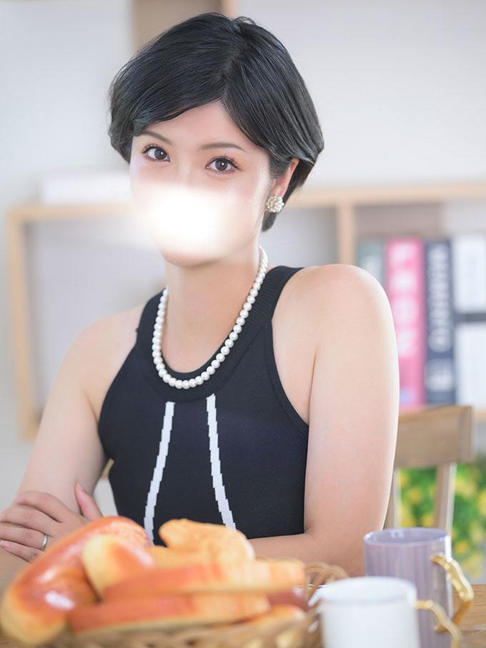 羽田真希｜ハールブルク 吉原高級店ソープ