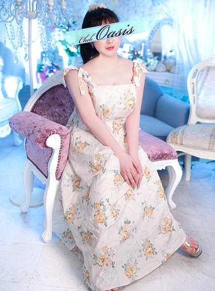 ほのか | 吉原 クラブオアシス (3 / 3)