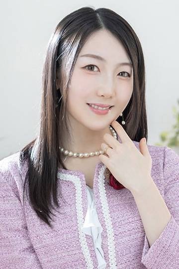 花咲沙奈|ハールブルク 吉原高級店ソープ