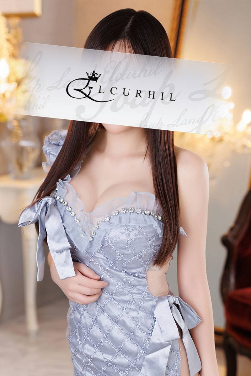 南瀬 あきほ|エル・カーヒル 秘密の刻 吉原高級店ソープ