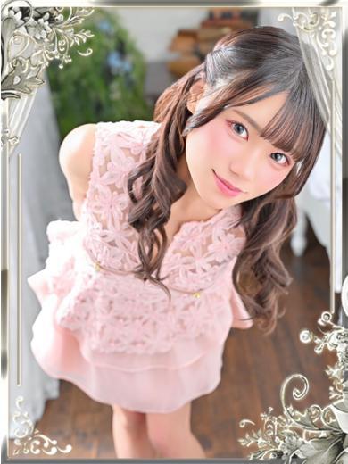 ひな | 吉原 聖女～マリア～ (8 / 10)