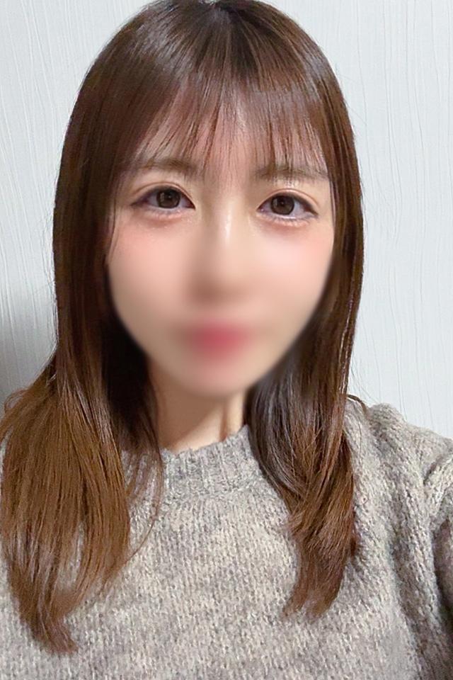 ユア｜ラブ&ピース 吉原格安店ソープ