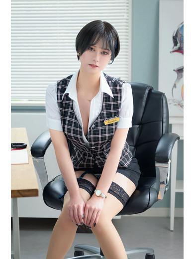 奏れみ | 吉原 セグレターリオ (4 / 8)