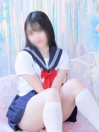 桜 のん｜ラブボート 吉原高級店ソープ