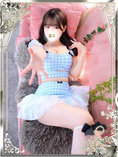 さつき | 吉原 聖女～マリア～ (2 / 4)