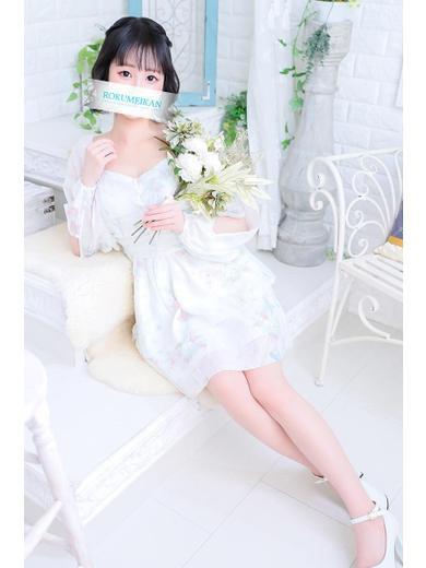 ふわり｜鹿鳴館 吉原高級店ソープ