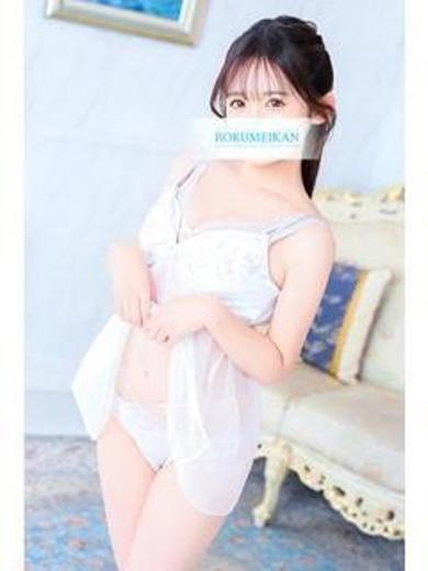 まひろ | 吉原 鹿鳴館 (3 / 5)