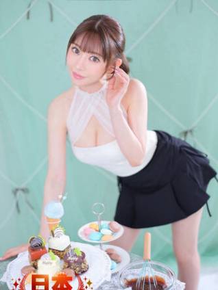 舞音｜ラビアンローズ 吉原高級店ソープ