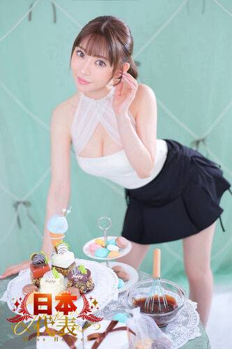 舞音｜ラビアンローズ 吉原高級店ソープ