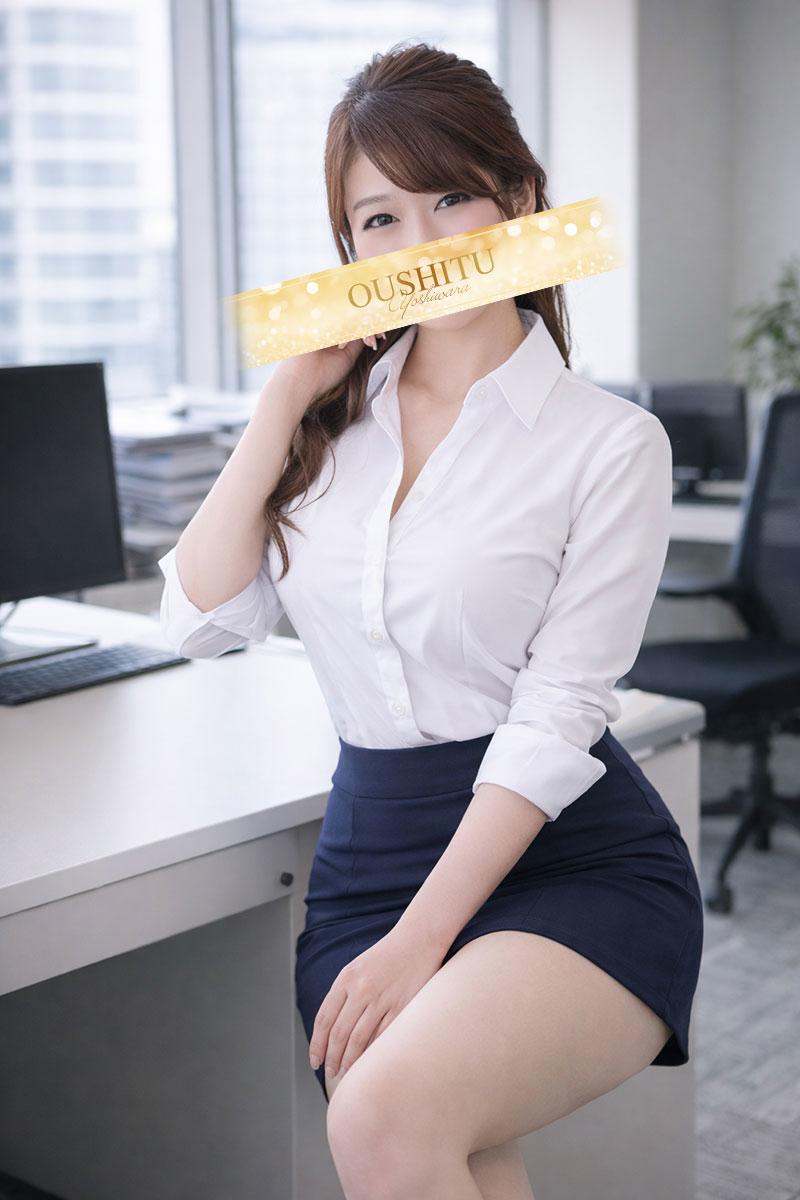 七瀬 | 吉原 王室 (4 / 10)