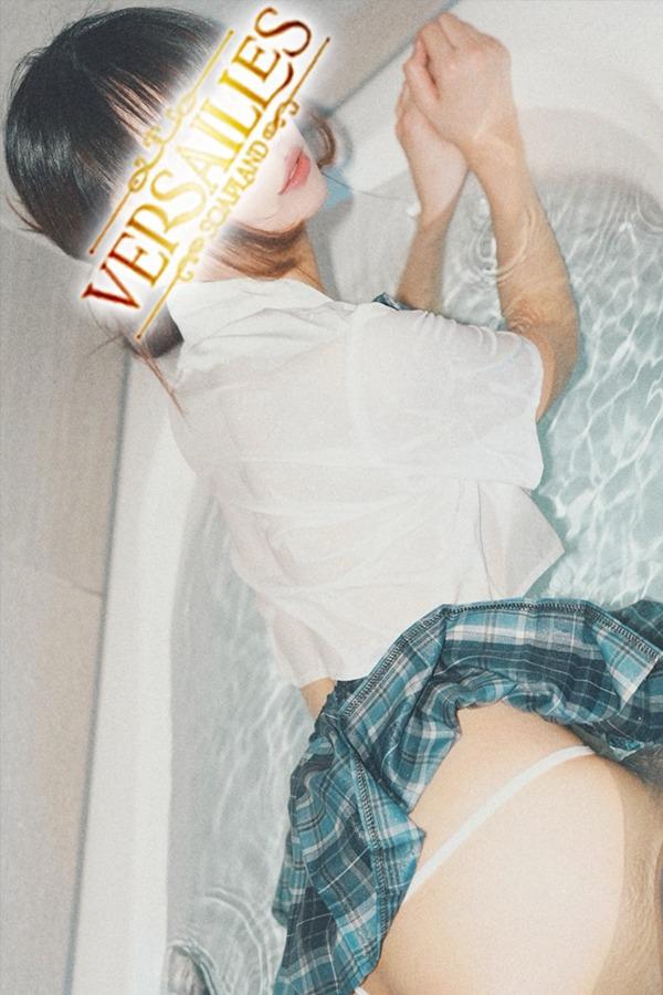 もも | 吉原 ヴェルサイユ (12 / 12)