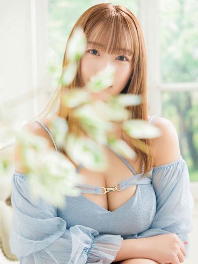 凪 | 吉原 シャトーペトラ (2 / 5)