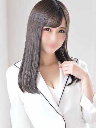 Hanna｜ラグジュアリー 川崎高級店ソープ